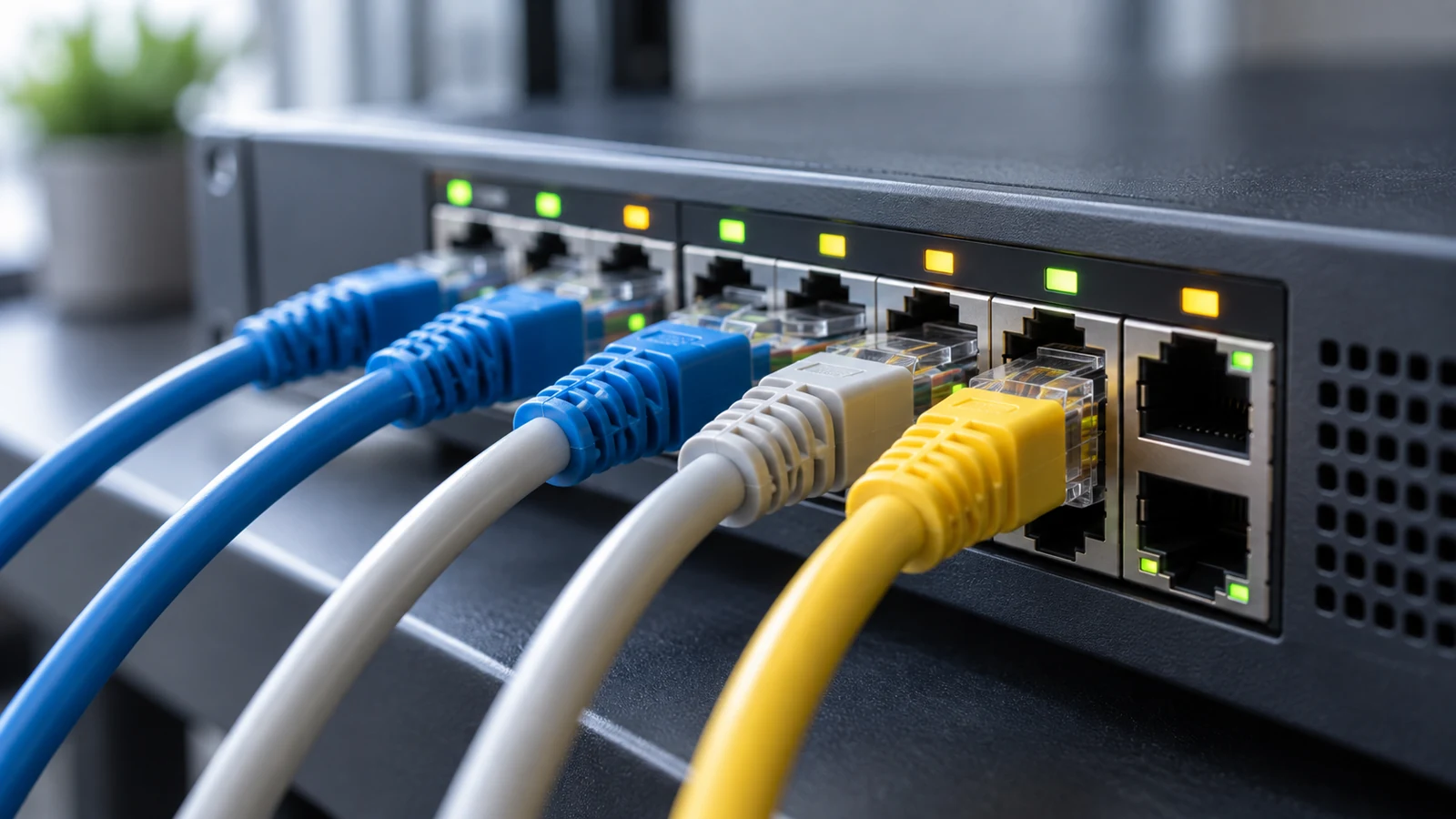 网络加速编辑组（ProtonVPN）