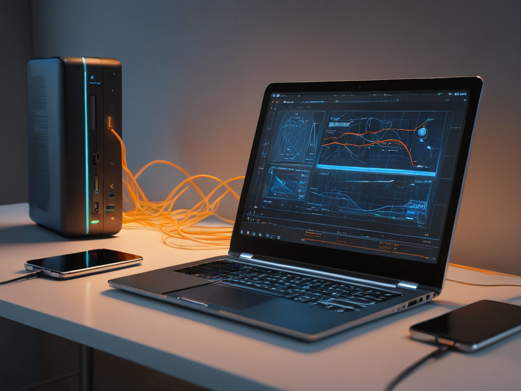 一文厘清VPN加密隧道的常见误解走出认知误区 | ProtonVPN