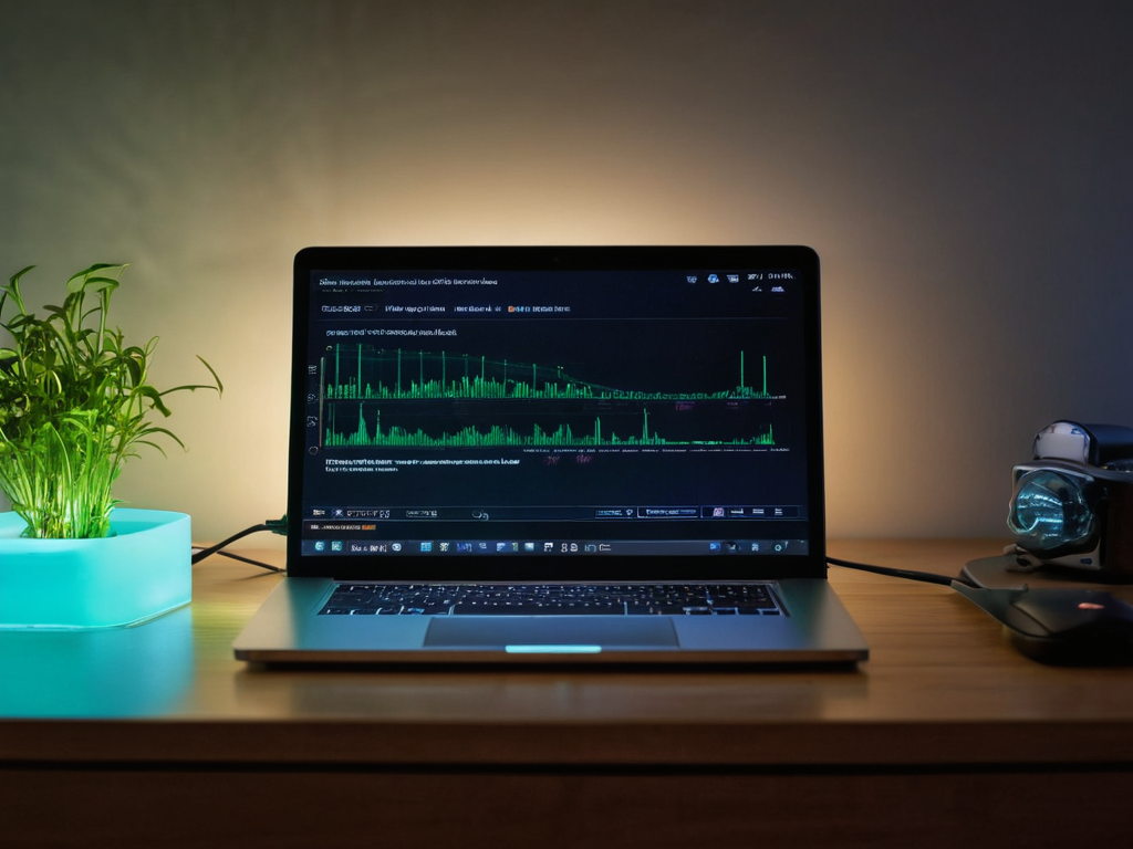 使用VPN时家庭WiFi信号异常实用基础检查方法全攻略（ProtonVPN）