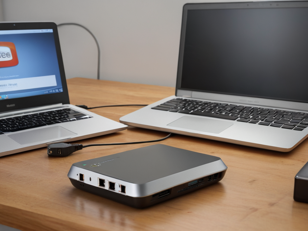 VPN连接延迟测试结果解读快速排查优化网络卡顿问题（ProtonVPN）