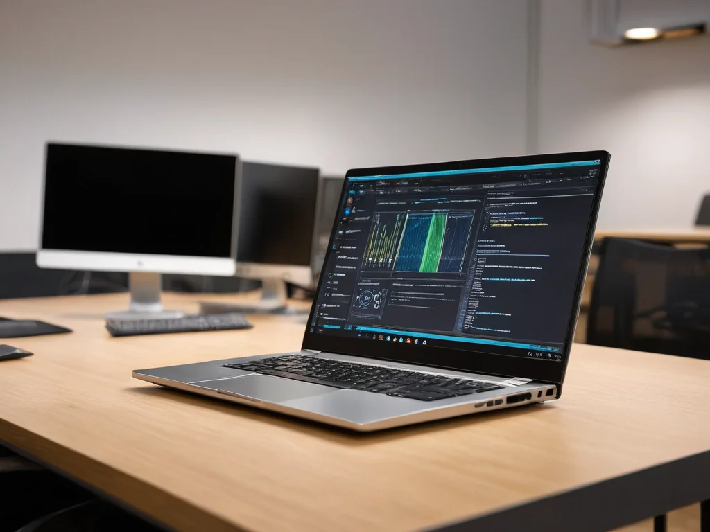 Debian桌面VPN断开连接后恢复网络实用操作指南（ProtonVPN）