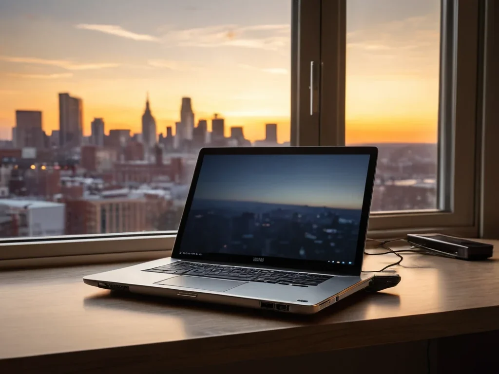 网络加速器设备兼容性排查全流程设置检查操作指南（ProtonVPN）