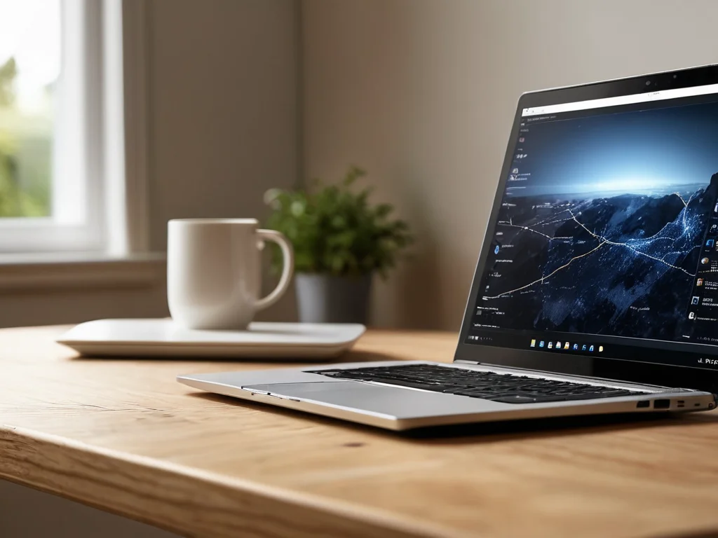 VPN使用场景下WebRTC泄漏问题日常实用检查方法（ProtonVPN）